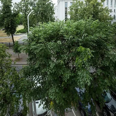 Opera * Minsk